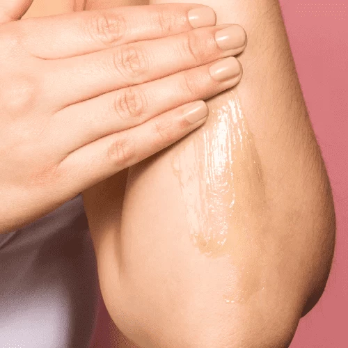 Aspect Soothing Gel 2 Aspect Soothing Gel - Image 2