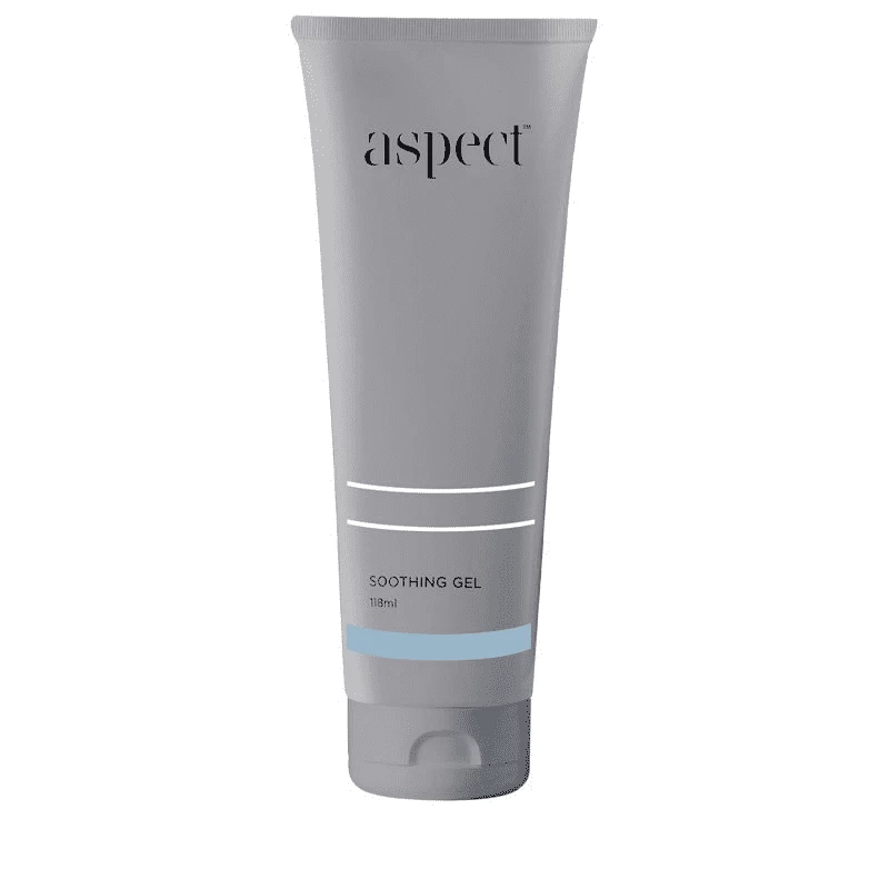 Aspect Soothing Gel 1 Aspect Soothing Gel