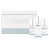 Aspect Soothing Skin Kit