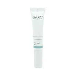 Aspect Stop Spot -Care Products Store AspectStopSpot12ml