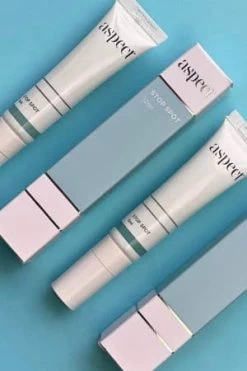 Aspect Stop Spot -Care Products Store AspectStopSpotOnline