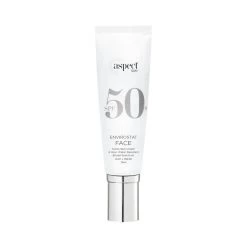 Aspect Sun Envirostat Face SPF 50+ 16 Aspect Sun Envirostat Face SPF 50+ -Care Products Store AspectSunEnvirostatFaceSpf50