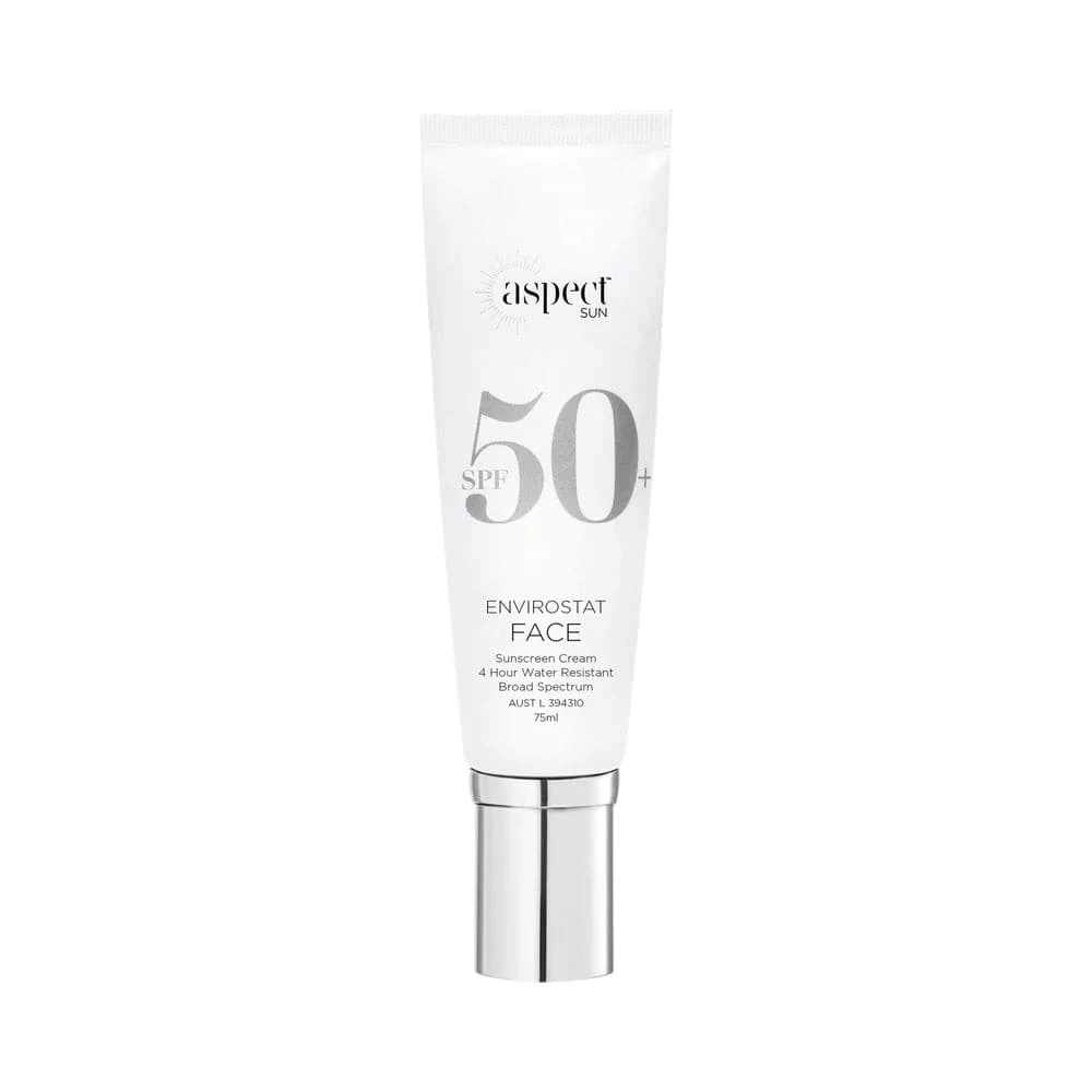Aspect Sun Envirostat Face SPF 50+ 6 Aspect Sun Envirostat Face SPF 50+ - Image 6