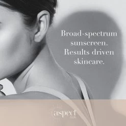 Aspect Sun Envirostat Face SPF 50+ 17 Aspect Sun Envirostat Face SPF 50+ -Care Products Store AspectSunRangeAspectEnvirostat