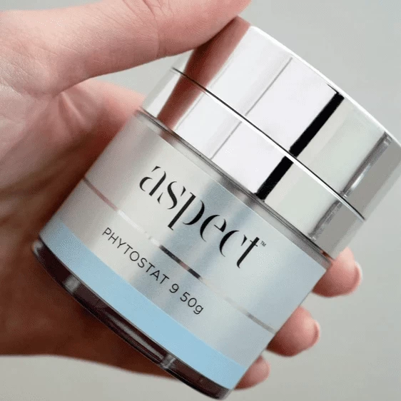 Phytostat 9 2 Phytostat 9 - Image 2