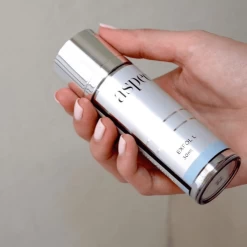 Aspect Exfol L -Care Products Store Aspectexfoll15serum