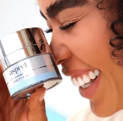 Aspect Eyelift 3 14 Aspect Eyelift 3 -Care Products Store Aspecteyelift3AU