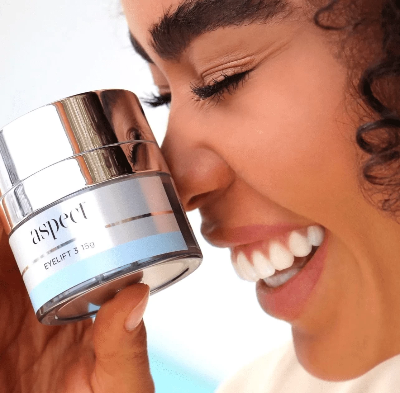 Aspect Eyelift 3 5 Aspect Eyelift 3 - Image 5