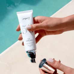 Aspect Sun CC Cream SPF 50+ -Care Products Store AspectsunCCcreamspf50 03ddb9fb 7d31 48e6 bb11 27fb37230200