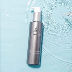 Cosmedix Benefit Clean 18 Cosmedix Benefit Clean -Care Products Store BenefitCleanCosmedix