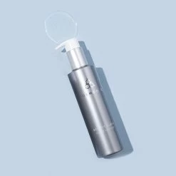 Cosmedix Benefit Balance -Care Products Store BenefitClean 4d7c3ebb 6af2 4f0b b27e 16fcda712211