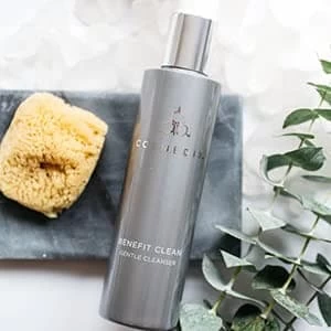 Cosmedix Benefit Clean 10 Cosmedix Benefit Clean - Image 10