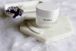Medik8 Advanced Night Eye -Care Products Store BestMedik8EyeCream