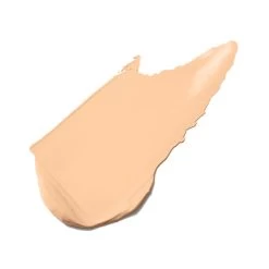 Jane Iredale Beyond Matte Liquid Foundation 27 Jane Iredale Beyond Matte Liquid Foundation -Care Products Store BeyondMatteLiquidFoundationM1 1