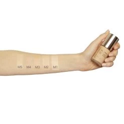 Jane Iredale Beyond Matte Liquid Foundation 23 Jane Iredale Beyond Matte Liquid Foundation -Care Products Store BeyondMatteLiquidFoundationm1