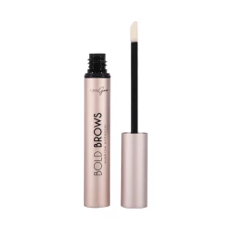 CanGro Bold Brows Eyebrow Enhancer