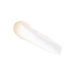 Mesoestetic Mesohyal Post-Procedure Gel Cream -Care Products Store Buy Mesoestetic Mesohyal Post Procedure Gel Cream 30g