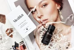 Medik8 C-Tetra Eye 16 Medik8 C-Tetra Eye -Care Products Store C TetraEye