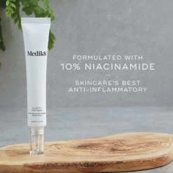 Medik8 Clarity Peptides -Care Products Store CLARITYPEPTIDES