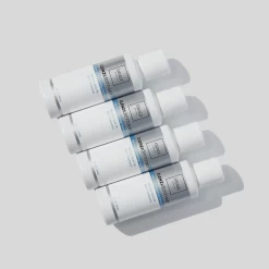 Obagi CLENZIderm MD Daily Care Foaming Cleanser 10 Obagi CLENZIderm MD Daily Care Foaming Cleanser -Care Products Store CLENZIderm Daily Care Foaming Cleansers