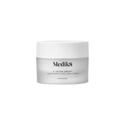Medik8 C-Tetra Cream 17 Medik8 C-Tetra Cream -Care Products Store CTetraCreamMedik8