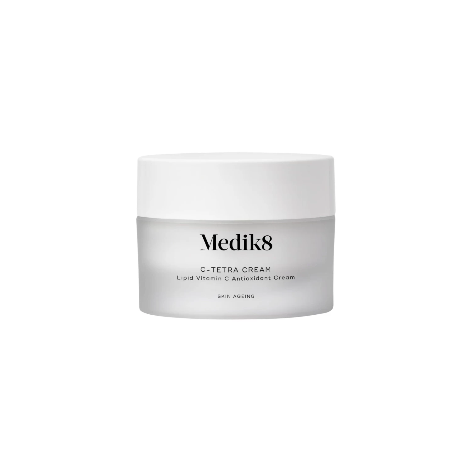 Medik8 C-Tetra Cream 9 Medik8 C-Tetra Cream - Image 9