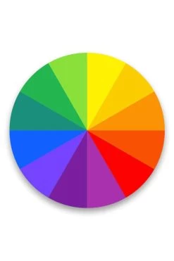 Medik8 Calmwise Colour Correct -Care Products Store CalmwiseColourCorrectMedik8