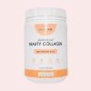 CanGro Beauty Collagen