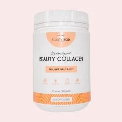 CanGro Beauty Collagen