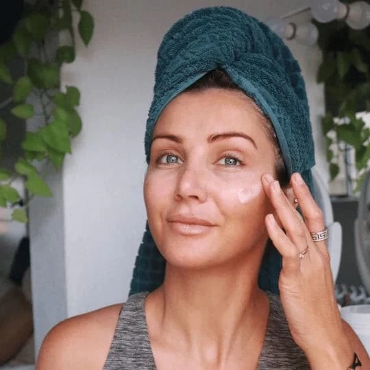 CanGro Anti-Ageing Eye Cream 2 CanGro Anti-Ageing Eye Cream - Image 2