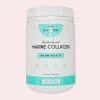 CanGro Marine Collagen