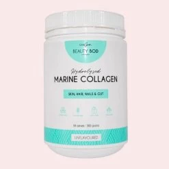 CanGro Marine Collagen