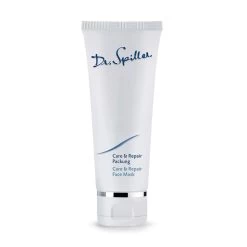 Dr Spiller Care & Repair Mask