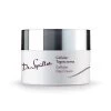 Dr Spiller Cellular Day Cream