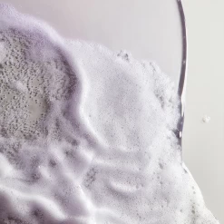 Obagi CLENZIderm MD Daily Care Foaming Cleanser 11 Obagi CLENZIderm MD Daily Care Foaming Cleanser -Care Products Store Clenziderm M.D System Daily Care Foaming Cleanser 27aaf1a3 8968 4529 82e1 0077a9352c8c