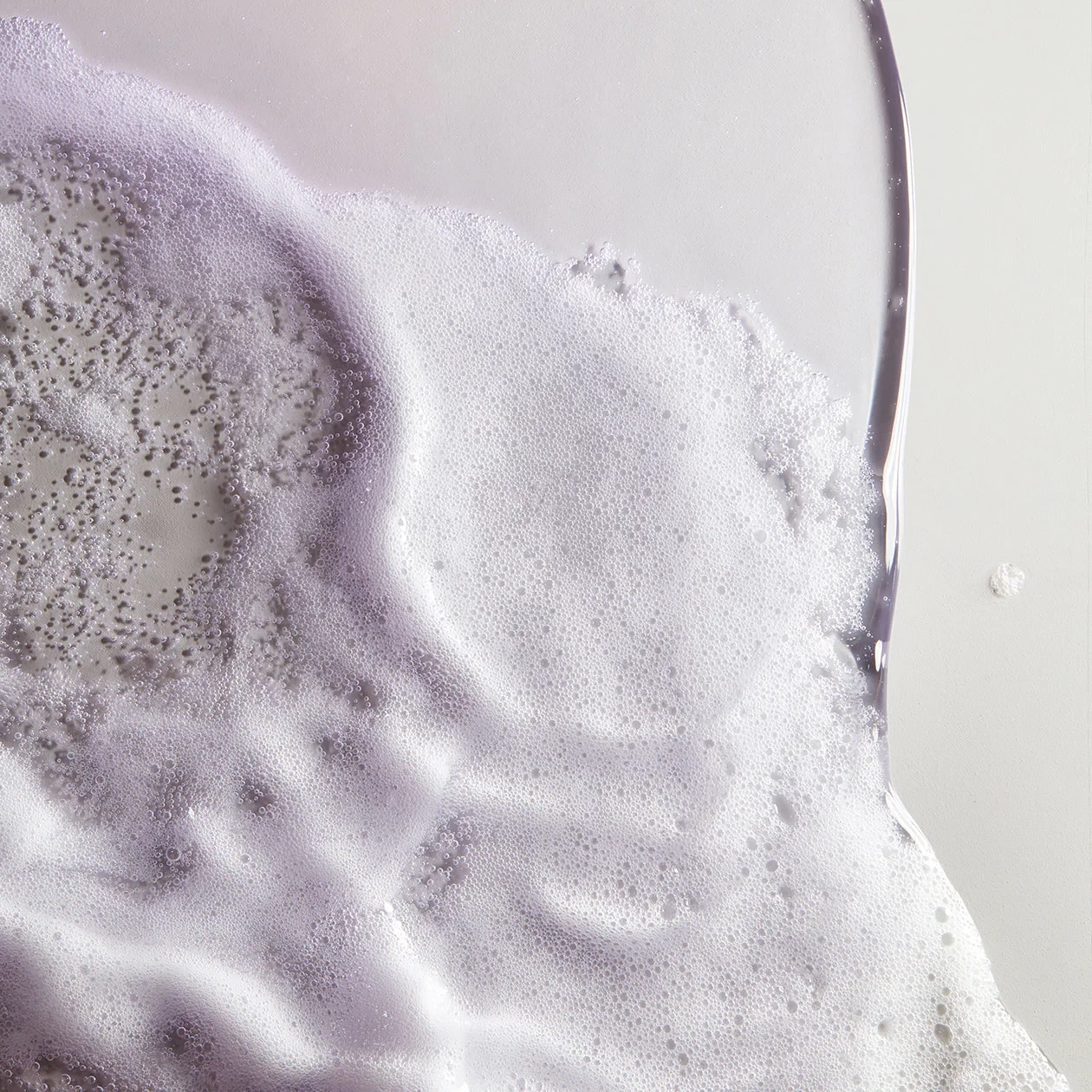 Obagi CLENZIderm MD Daily Care Foaming Cleanser 6 Obagi CLENZIderm MD Daily Care Foaming Cleanser - Image 6