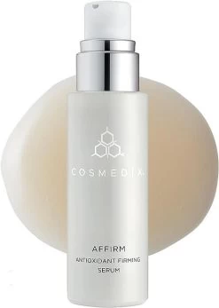 Cosmedix Affirm
