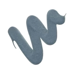 Cosmedix Detox Mask 19 Cosmedix Detox Mask -Care Products Store CosMedix Detox Activated Charcoal Mask