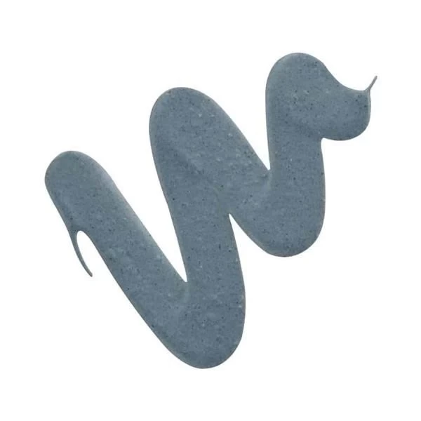 Cosmedix Detox Mask 8 Cosmedix Detox Mask - Image 8