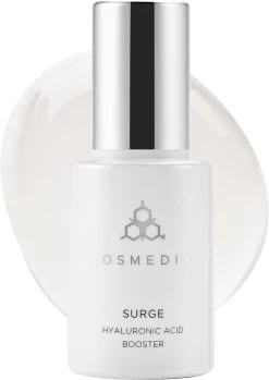 Cosmedix Surge