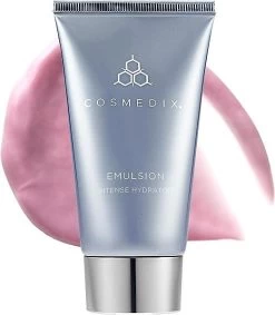 Cosmedix Emulsion