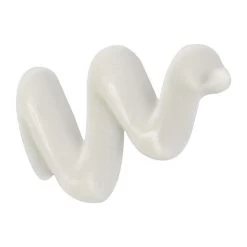 Cosmedix Humidify -Care Products Store CosMedixHumidifyDeepMoistureCream