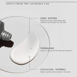 Care Products Store -Care Products Store CosMedixHumidifyDeepMoisture 1adf243d a8bc 4feb a518 40add97367f1