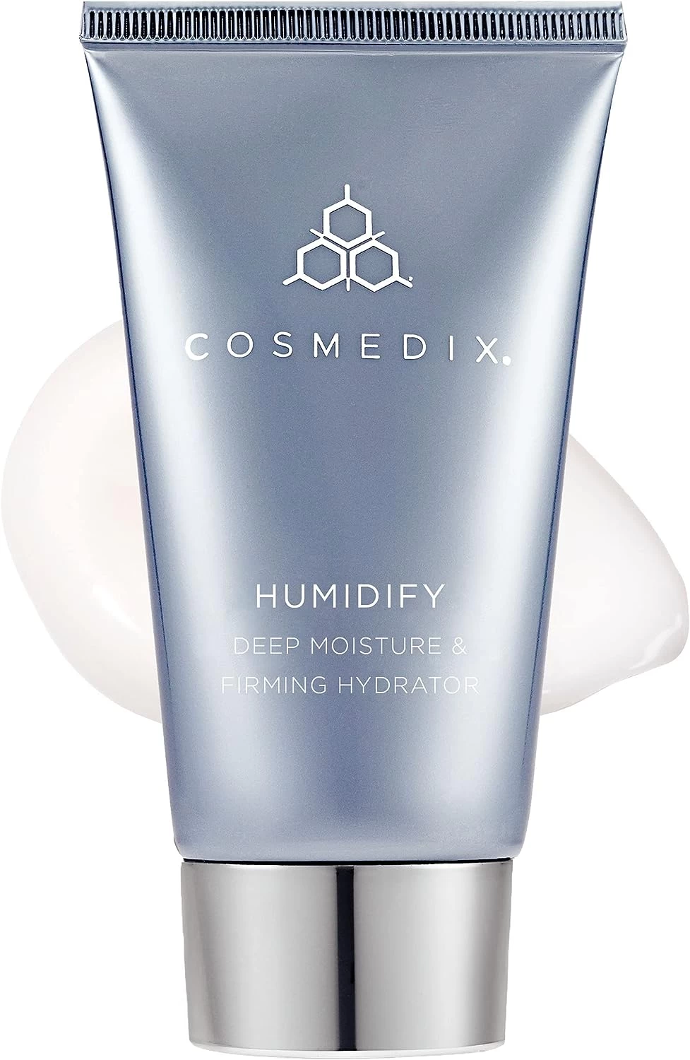Cosmedix Humidify