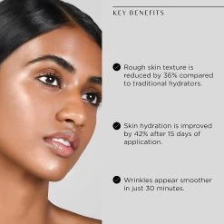 Cosmedix Humidify -Care Products Store CosMedixHumidify 7ae4e92f 29d6 42c9 b84d 6d6945614f88