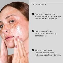 Cosmedix Purity Solution -Care Products Store CosMedixPuritySolution 1