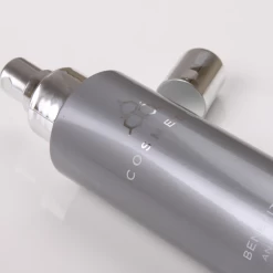 Cosmedix Purity Balance -Care Products Store Cosmedix Benefit Balance Social