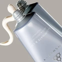 Cosmedix Illuminate And Lift 12 Cosmedix Illuminate And Lift -Care Products Store Cosmedix Illuminate And Lift