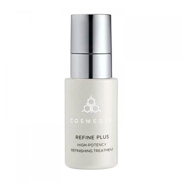 Cosmedix Refine Plus 1 Cosmedix Refine Plus