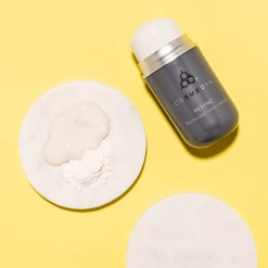 Cosmedix Resync 16 Cosmedix Resync -Care Products Store Cosmedix Resync Revitalizing Night cream